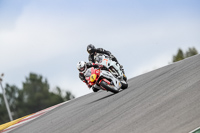 may-2019;motorbikes;no-limits;peter-wileman-photography;portimao;portugal;trackday-digital-images